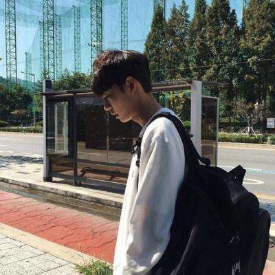 asd的第一张照片--闽清相亲服务中心