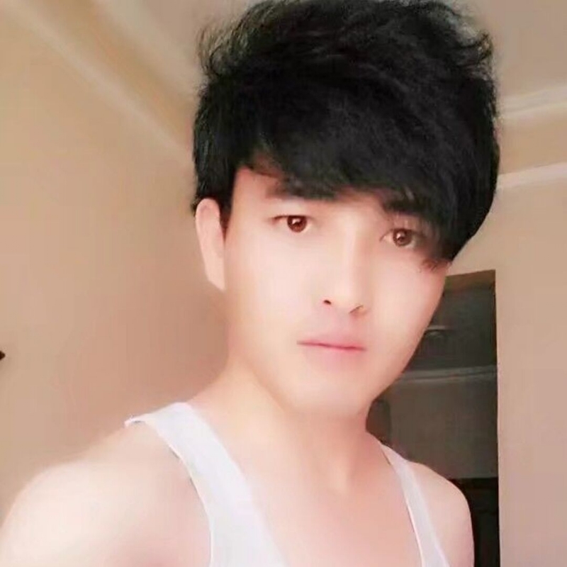 牛郎的第六张照片--闽清相亲服务中心