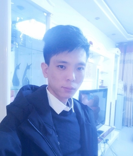 晓寒深处的第一张照片--闽清相亲服务中心