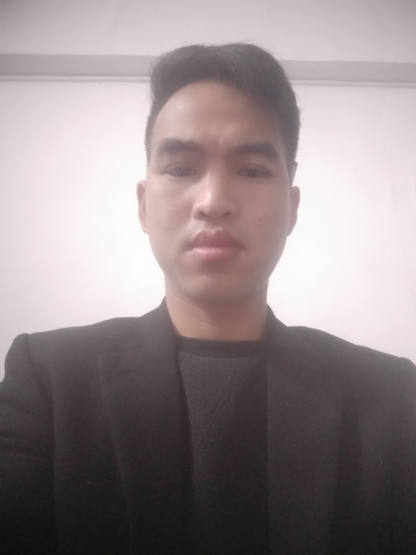 是你的第一张照片--闽清相亲服务中心