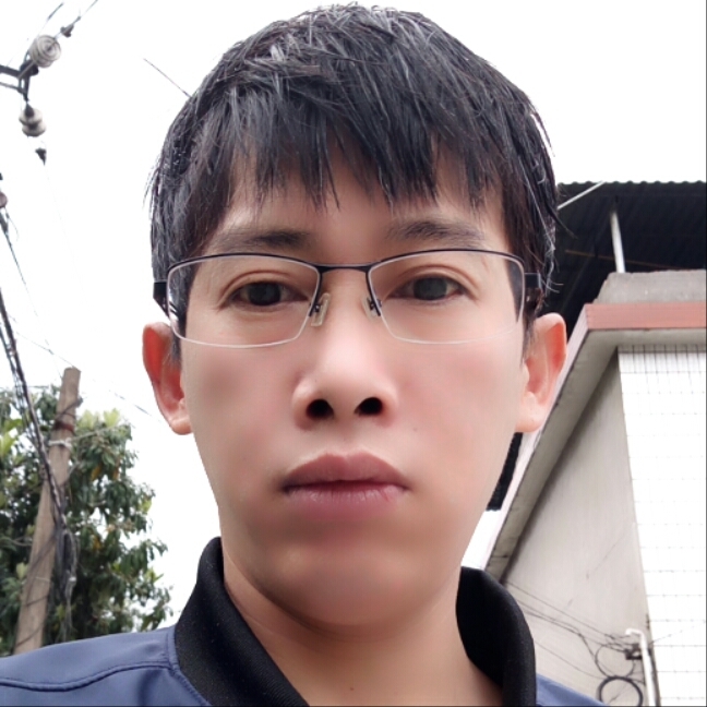 下凡买烟的第一张照片--闽清相亲服务中心