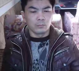 呆子的第一张照片--闽清相亲服务中心