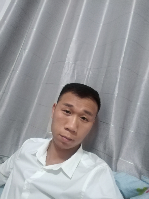 不器的第一张照片--闽清相亲服务中心