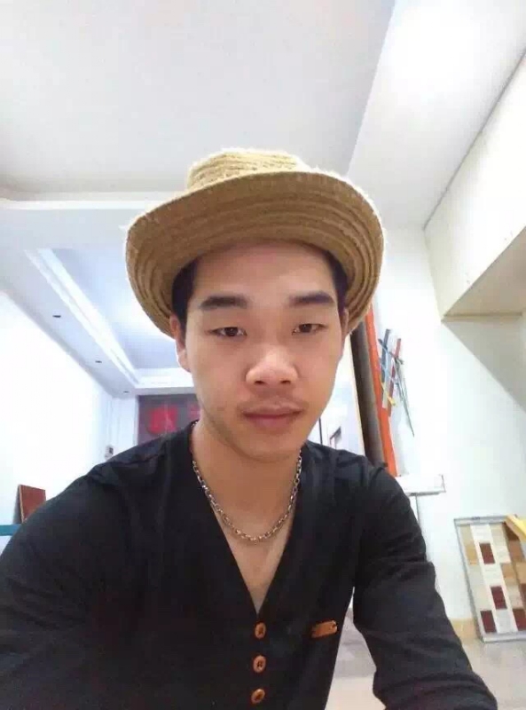 相知相伴的第一张照片--闽清相亲服务中心