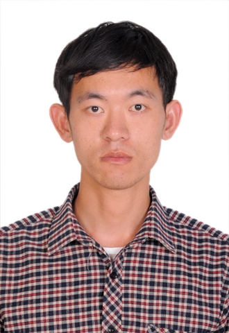 复合肥的第一张照片--闽清相亲服务中心
