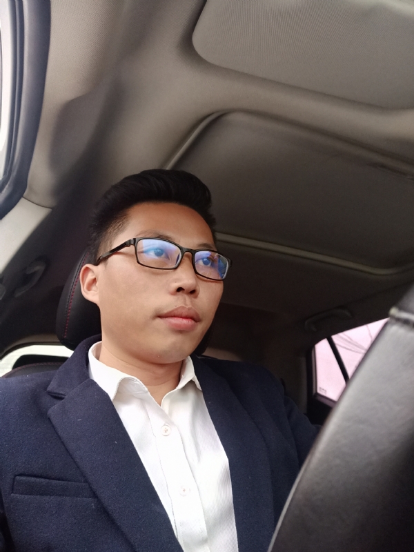 珍惜未来的第一张照片--闽清相亲服务中心