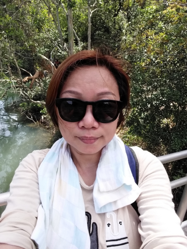 yan的第一张照片--闽清相亲服务中心