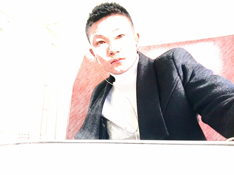 一心所向的第一张照片--闽清相亲服务中心