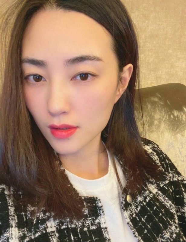 司马诺泽的第一张照片--闽清相亲服务中心