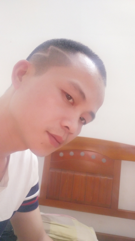 骑着蜗牛看世界的第一张照片--闽清相亲服务中心