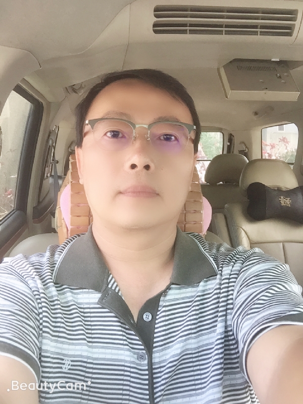 棄天帝的第一张照片--闽清相亲服务中心