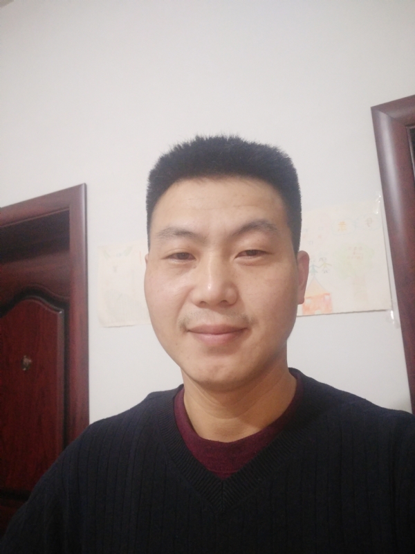 你在哪的第一张照片--闽清相亲服务中心