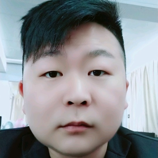 超哥的第一张照片--闽清相亲服务中心