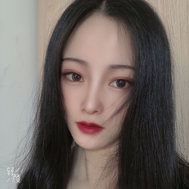 huihui的第二张照片--闽清相亲服务中心