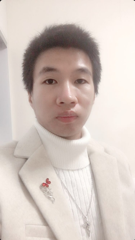 sunning的第一张照片--闽清相亲服务中心