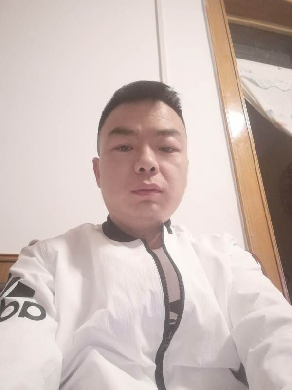天天的第一张照片--闽清相亲服务中心