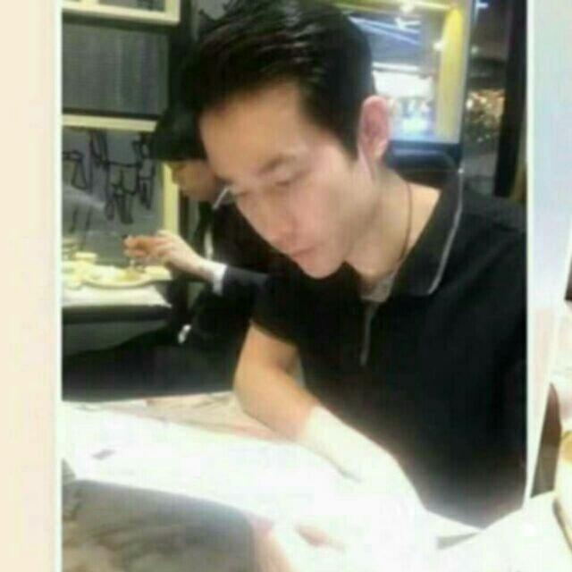 一帆风顺的第一张照片--闽清相亲服务中心