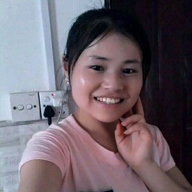 江南烟雨的第一张照片--闽清相亲服务中心