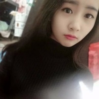 小澳门缅甸的第一张照片--闽清相亲服务中心