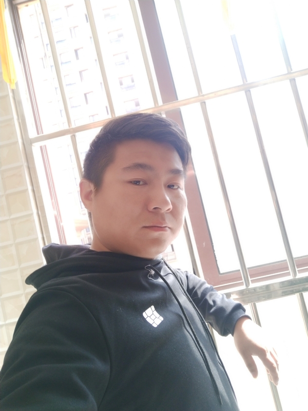 我的判断的第一张照片--闽清相亲服务中心