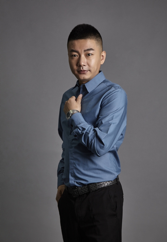 陈伟育的第一张照片--闽清相亲服务中心