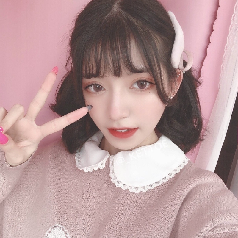 爱的缘起的第一张照片--闽清相亲服务中心