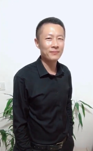 地huhi的第一张照片--闽清相亲服务中心