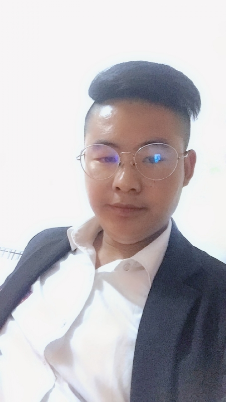 龙少的第一张照片--闽清相亲服务中心