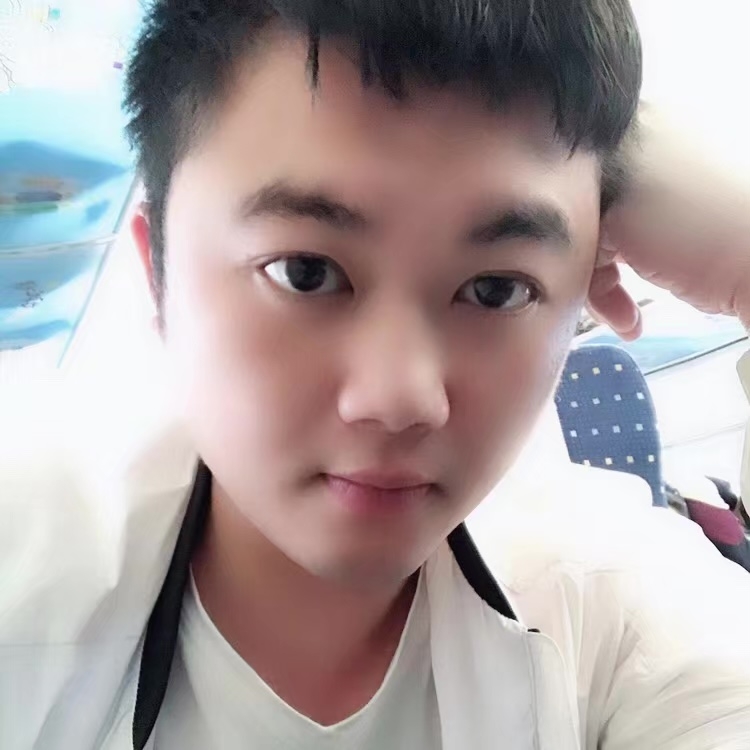 随缘而聚的第一张照片--闽清相亲服务中心
