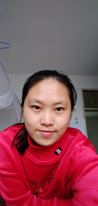 蔚蓝海岸的第一张照片--闽清相亲服务中心
