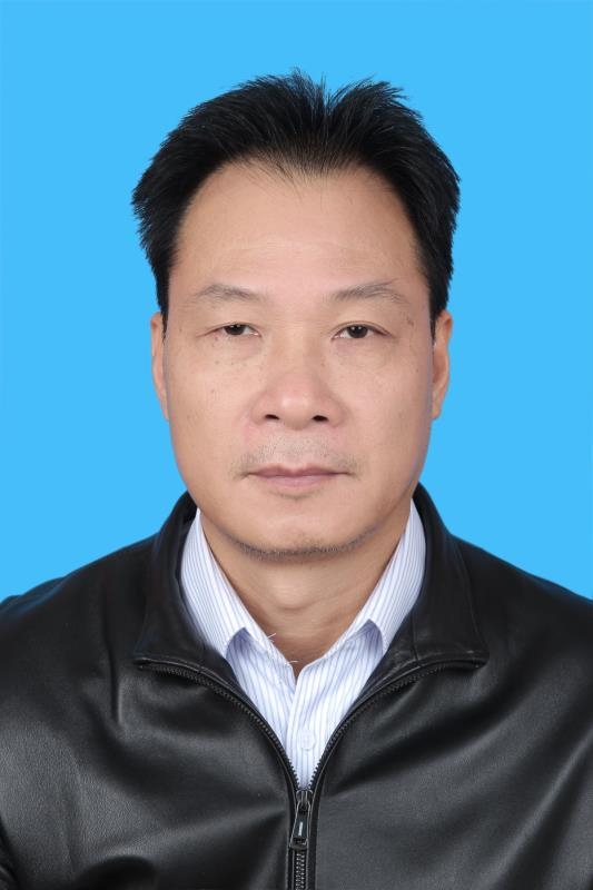 走出喜玛拉的第一张照片--闽清相亲服务中心