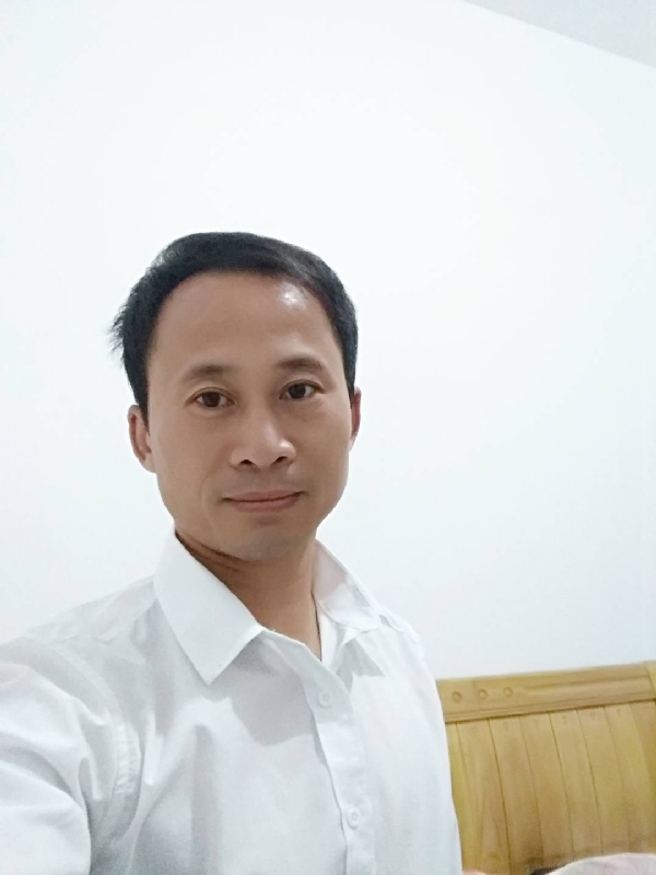 在疼你的第一张照片--闽清相亲服务中心