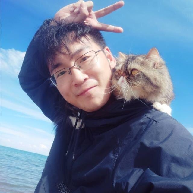 子轩的第一张照片--闽清相亲服务中心