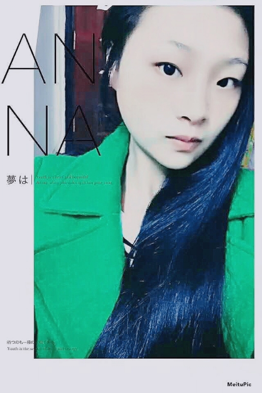 晴天的第一张照片--闽清相亲服务中心