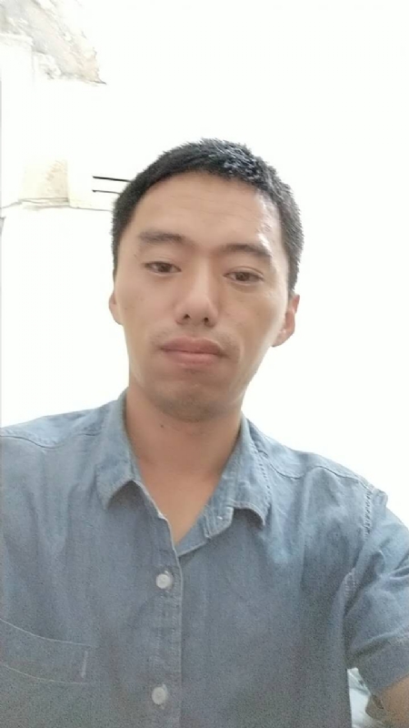 今梦的第一张照片--闽清相亲服务中心