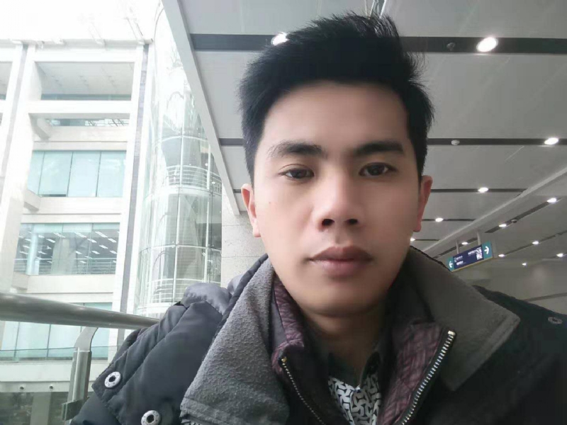 无题的第一张照片--闽清相亲服务中心