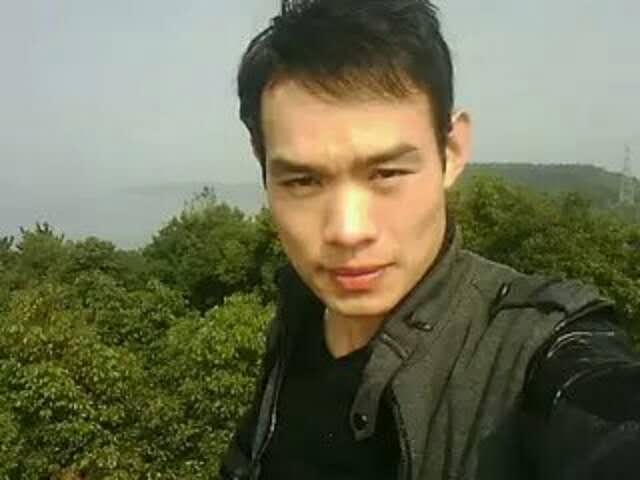 明镜的第二张照片--闽清相亲服务中心