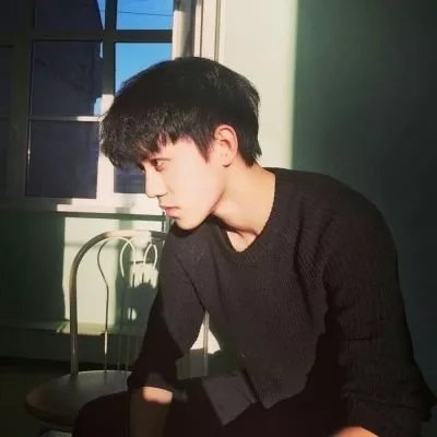 奇正的第一张照片--闽清相亲服务中心