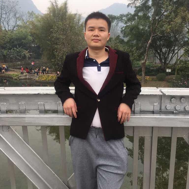 小龙龙的第二张照片--闽清相亲服务中心