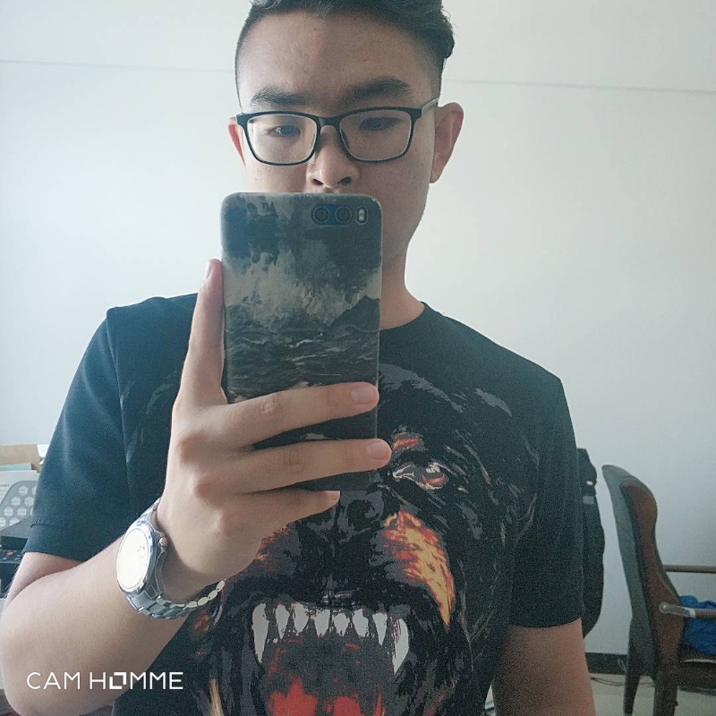 onedefour的第一张照片--闽清相亲服务中心