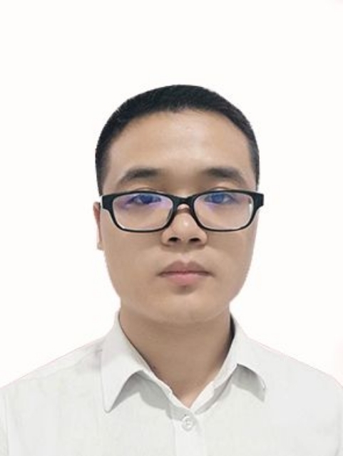 朱天亮的第三张照片--闽清相亲服务中心