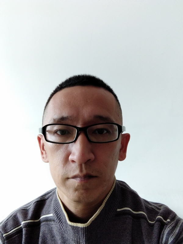 晓峰的第四张照片--闽清相亲服务中心