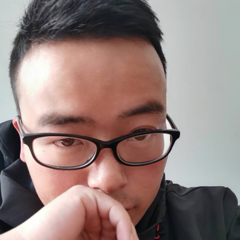 懂了的第一张照片--闽清相亲服务中心