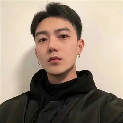 北方的风的第一张照片--闽清相亲服务中心