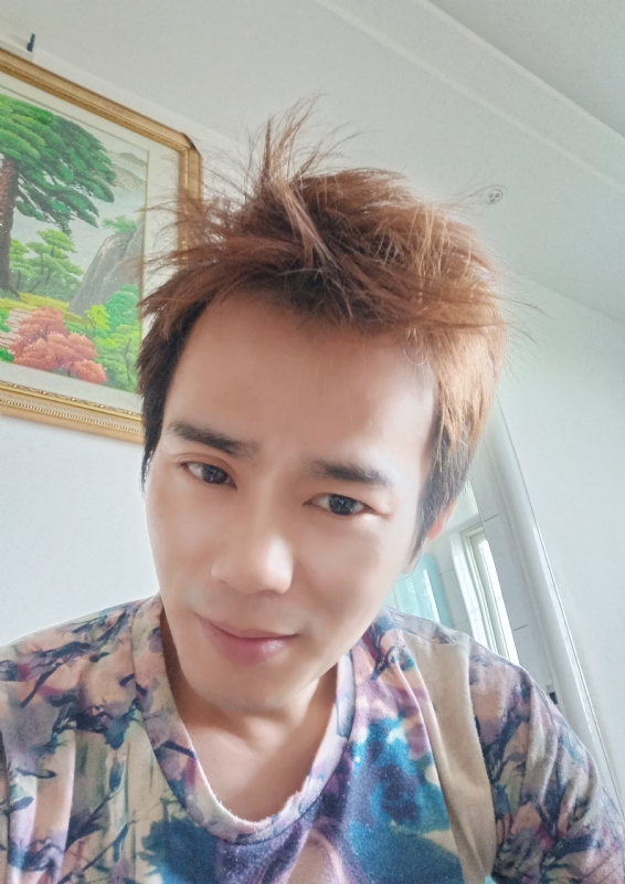 时间让我变傻的第三张照片--闽清相亲服务中心