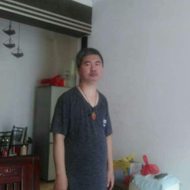 那卡西的第二张照片--闽清相亲服务中心