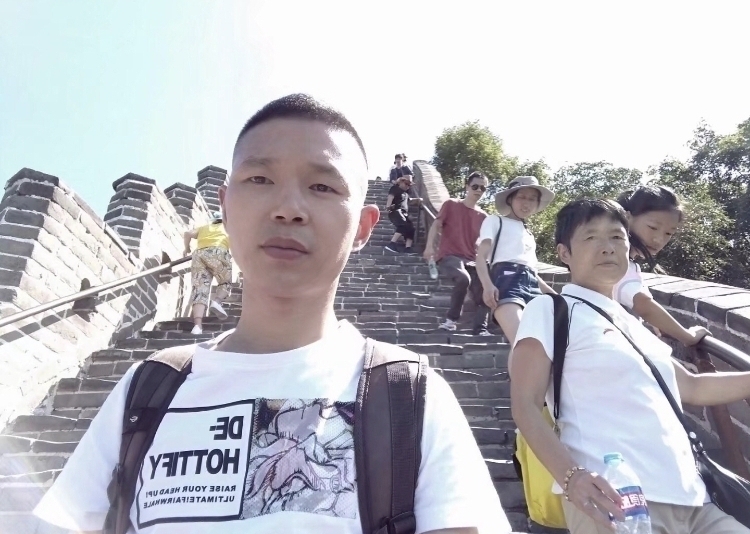 相约去旅行的第二张照片--闽清相亲服务中心