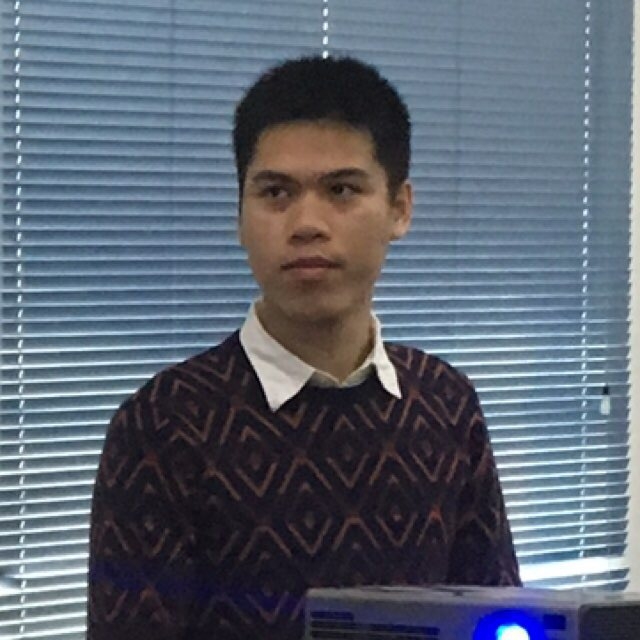 iiiii的第一张照片--闽清相亲服务中心