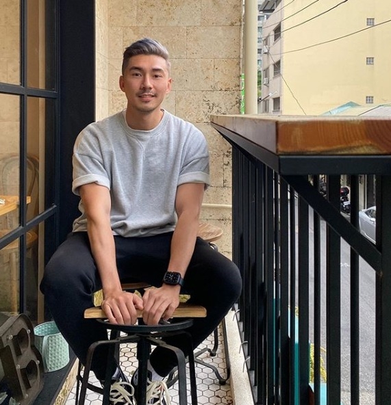 清秋的第一张照片--闽清相亲服务中心