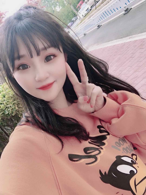 A洪荒少女～的第一张照片--闽清相亲服务中心